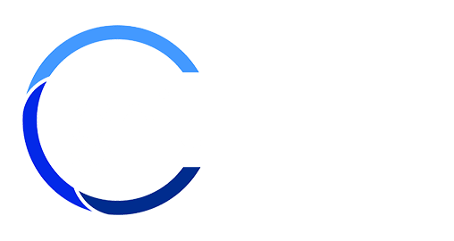 Password Pusher Logo